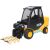 JCB emelővillás targonca - Bruder 2512 146103790