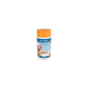 Aquacorrect ph-minus granulátum 1,5 kg-os kiszerelésben 98554086 - Aquacorrect