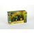John Deere 6215R Tractor with Front Loader in Packaging - 1:24 Scale Collectible