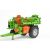 Bruder Amazone UX 5200 permetező játék
