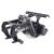 Bruder - Kotrómarkoló Kanál - 03000 Traktorhoz - 27cm 173776882