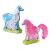 SES glänzendes Pony-Gipsabdruckset 85655914