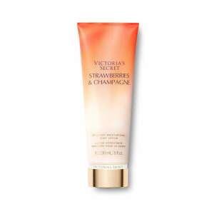 Lotiune, Strawberries Champagne, Victoria's Secret, 236 ml 61928375