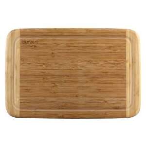 Cutting board, 29x20 cm - Westmark Shop