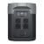 Prenosná nabíjacia stanica EcoFlow Power Station Delta 2 Max 2048Wh, 4xAC 230V, 12V auto, 2xUSB-A, 2xUSB-C 61930045