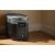 Prijenosna elektrana EcoFlow DELTA 2 Max 61930045
