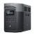 Prijenosna elektrana EcoFlow DELTA 2 Max 61930045