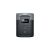 Przenośna stacja ładowania EcoFlow Power Station Delta 2 Max 2048Wh, 4xAC 230V, 12V samochód, 2xUSB-A, 2xUSB-C 61930045
