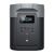 Przenośna stacja ładowania EcoFlow Power Station Delta 2 Max 2048Wh, 4xAC 230V, 12V samochód, 2xUSB-A, 2xUSB-C 61930045