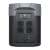 EcoFlow Delta 2 Max tragbare Stromstation Vorderansicht mit Steckdosen