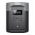 EcoFlow Delta 2 Max tragbare Powerstation Vorderansicht