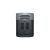 Tragbare Ladestation EcoFlow Power Station Delta 2 Max 2048Wh, 4xAC 230V, 12V Auto, 2xUSB-A, 2xUSB-C 61930045