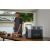 Tragbare Ladestation EcoFlow Power Station Delta 2 Max 2048Wh, 4xAC 230V, 12V Auto, 2xUSB-A, 2xUSB-C 61930045