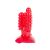 Cactus Dog Chew Toothbrush for Dogs 125405206