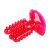 Cactus Dog Chew Toothbrush for Dogs 125405206