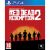 Red Dead Redemption 2 61933671