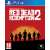 Red Dead Redemption 2 joc PlayStation 4