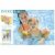 Swimming Armbands Kitten Floating Butterflies for Kids INTEX | 56665 95025809
