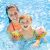 Swimming Armbands Kitten Floating Butterflies for Kids INTEX | 56665 95025809