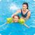 Swimming Armbands for Children Butterfly Swimmers INTEX | 56664 102493838