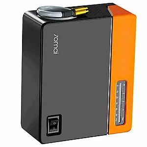 70mai Eco légkompresszor