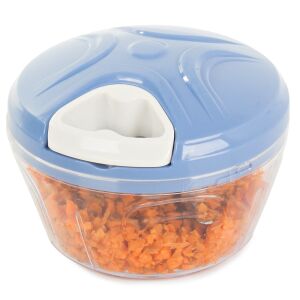 Manual Vegetable Chopper 129800238 - Hand Chopper