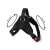 Stabiles, druckfreies Hundegeschirr, leicht m 143638130