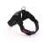 Stabiles, druckfreies Hundegeschirr, leicht m 143638130