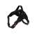 Stabiles, druckfreies Hundegeschirr, leicht m 143638130