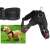Stabiles, druckfreies Hundegeschirr, leicht m 143638130