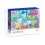 Dodo Vízalatti Világ Puzzle - 60 darab 147314328