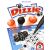 Schmidt Spiele Dizzle társasjáték, kockák és játéktábla