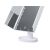 Lampa LED z powiększeniem, lustro kosmetyczne 75994630