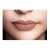 Tartós rúzs, Loreal Ultra Matte Les Chocolats 852 doboz csokoládé 61939102