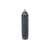 Nose and ear hair trimmer for men, side view