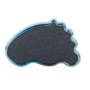 Habkő Sarokreszelő - Lábápoló Eszköz - 10x7cm