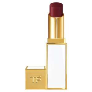 Червило Tom Ford Ultra Shine Lip Color Decadent - Уста