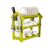 3-Tier Large Dish Drying Rack 76378657