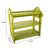 3-Tier Large Dish Drying Rack 76378657