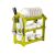 3-Tier Large Dish Drying Rack 76378657