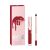 Kylie Matte Lip Kit, 403 Bite Me 61939615