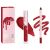 Kylie Matte Lip Kit, 403 Bite Me 61939615
