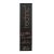 Baza machiaj fard si glitter, Technic, Glitter primer, 10 ml 61939731