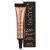 Baza machiaj fard si glitter, Technic, Glitter primer, 10 ml 61939731