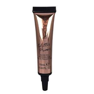 Technic Glitter Primer, 10 ml, makeup base for glitter, long-lasting makeup - Foundation