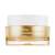 Farm Story DR.V8 Solution Snail Cream, 100g, moisturizing and soothing face cream with snail mucin extract