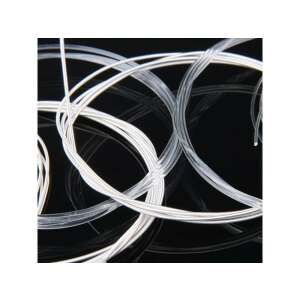 6 db nylon klasszikus gitárhúr - Hangszer