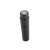 Black electric nose and ear hair trimmer
