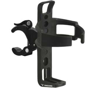Trizand 21205 Bicycle Bottle Cage