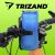 Trizand 21205 Bicycle Bottle Cage 103436245